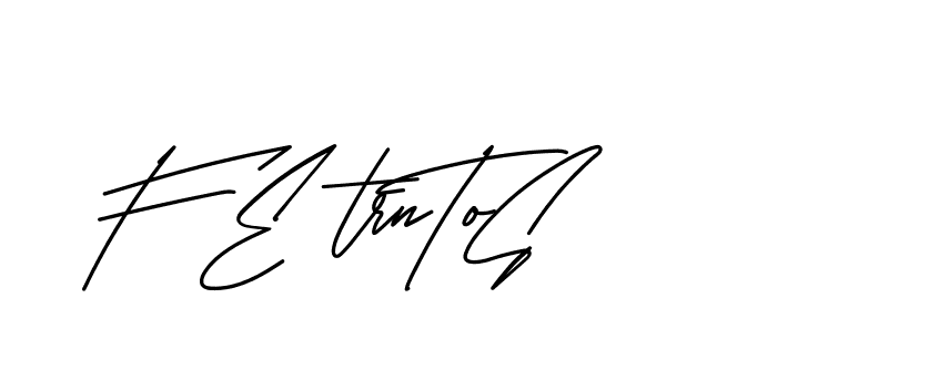 The best way (BelgiumCatherine-YzX0a) to make a short signature is to pick only two or three words in your name. The name Ceard include a total of six letters. For converting this name. Ceard signature style 2 images and pictures png