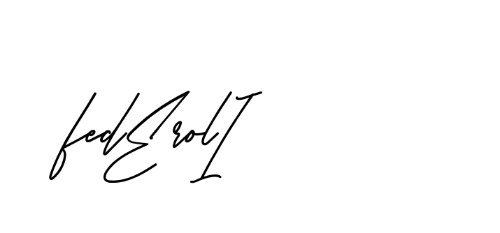 The best way (BelgiumCatherine-YzX0a) to make a short signature is to pick only two or three words in your name. The name Ceard include a total of six letters. For converting this name. Ceard signature style 2 images and pictures png