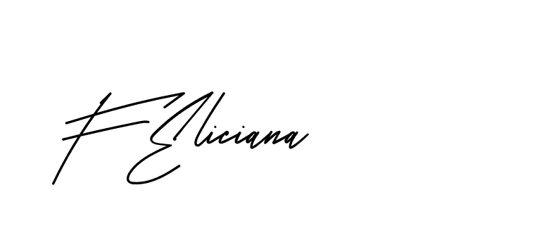 The best way (BelgiumCatherine-YzX0a) to make a short signature is to pick only two or three words in your name. The name Ceard include a total of six letters. For converting this name. Ceard signature style 2 images and pictures png