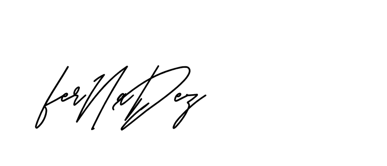 The best way (BelgiumCatherine-YzX0a) to make a short signature is to pick only two or three words in your name. The name Ceard include a total of six letters. For converting this name. Ceard signature style 2 images and pictures png