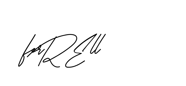 The best way (BelgiumCatherine-YzX0a) to make a short signature is to pick only two or three words in your name. The name Ceard include a total of six letters. For converting this name. Ceard signature style 2 images and pictures png
