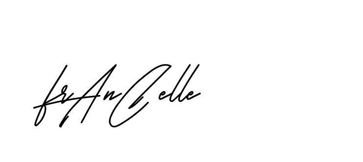The best way (BelgiumCatherine-YzX0a) to make a short signature is to pick only two or three words in your name. The name Ceard include a total of six letters. For converting this name. Ceard signature style 2 images and pictures png