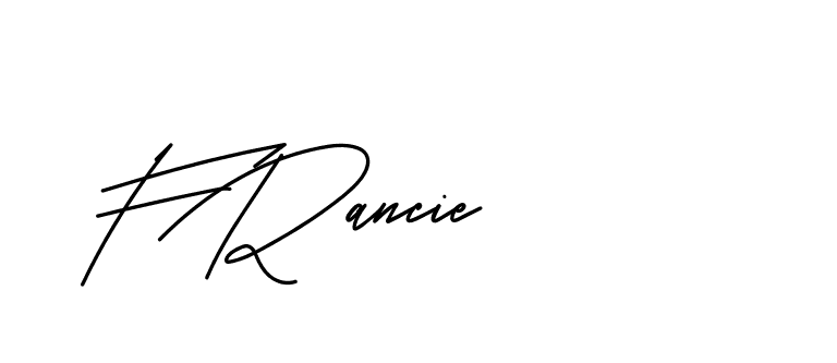 The best way (BelgiumCatherine-YzX0a) to make a short signature is to pick only two or three words in your name. The name Ceard include a total of six letters. For converting this name. Ceard signature style 2 images and pictures png