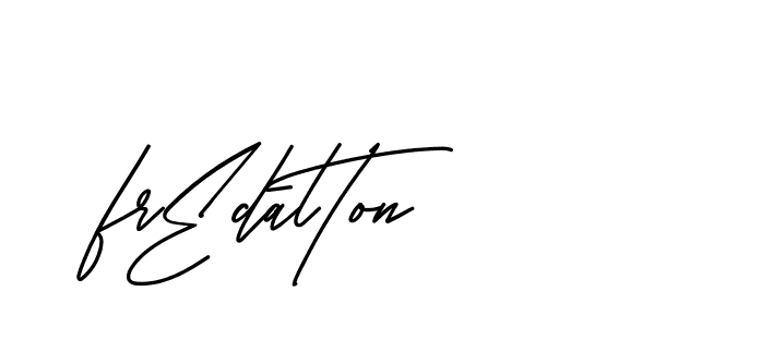 The best way (BelgiumCatherine-YzX0a) to make a short signature is to pick only two or three words in your name. The name Ceard include a total of six letters. For converting this name. Ceard signature style 2 images and pictures png