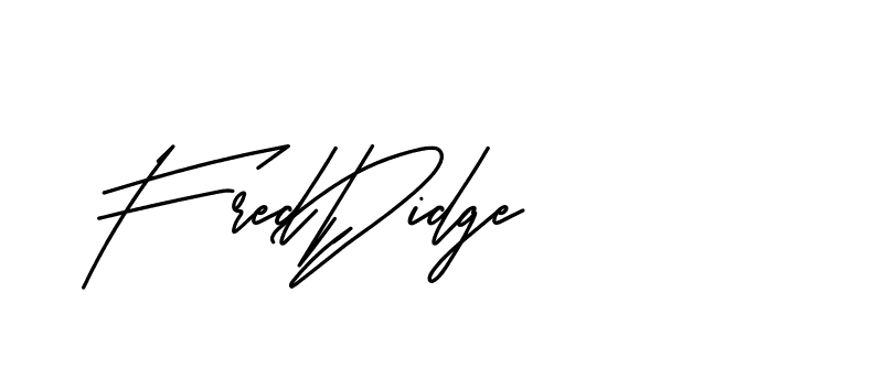 The best way (BelgiumCatherine-YzX0a) to make a short signature is to pick only two or three words in your name. The name Ceard include a total of six letters. For converting this name. Ceard signature style 2 images and pictures png