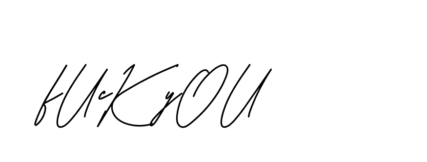 The best way (BelgiumCatherine-YzX0a) to make a short signature is to pick only two or three words in your name. The name Ceard include a total of six letters. For converting this name. Ceard signature style 2 images and pictures png