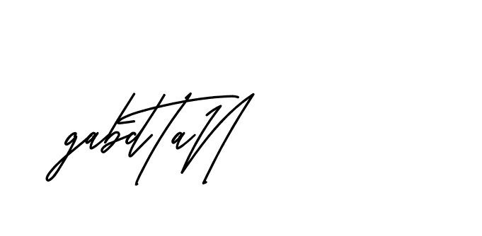 The best way (BelgiumCatherine-YzX0a) to make a short signature is to pick only two or three words in your name. The name Ceard include a total of six letters. For converting this name. Ceard signature style 2 images and pictures png