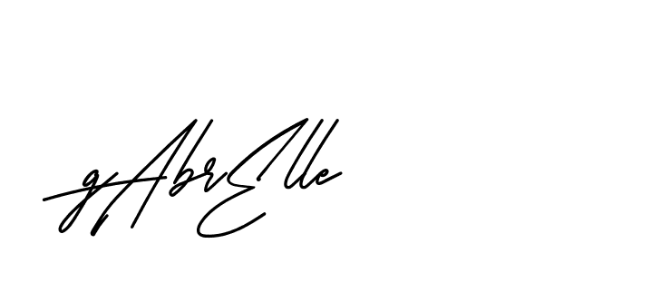 The best way (BelgiumCatherine-YzX0a) to make a short signature is to pick only two or three words in your name. The name Ceard include a total of six letters. For converting this name. Ceard signature style 2 images and pictures png
