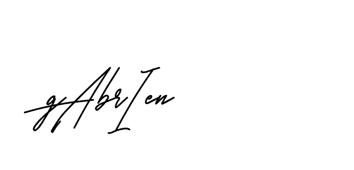 The best way (BelgiumCatherine-YzX0a) to make a short signature is to pick only two or three words in your name. The name Ceard include a total of six letters. For converting this name. Ceard signature style 2 images and pictures png