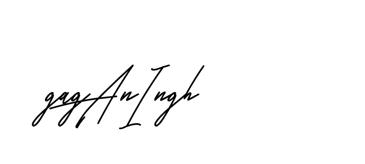 The best way (BelgiumCatherine-YzX0a) to make a short signature is to pick only two or three words in your name. The name Ceard include a total of six letters. For converting this name. Ceard signature style 2 images and pictures png