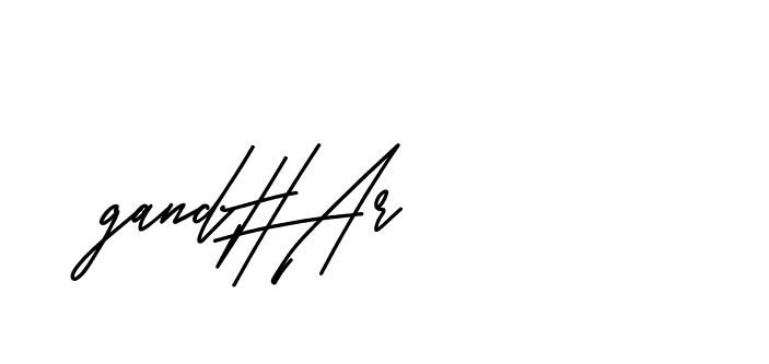 The best way (BelgiumCatherine-YzX0a) to make a short signature is to pick only two or three words in your name. The name Ceard include a total of six letters. For converting this name. Ceard signature style 2 images and pictures png