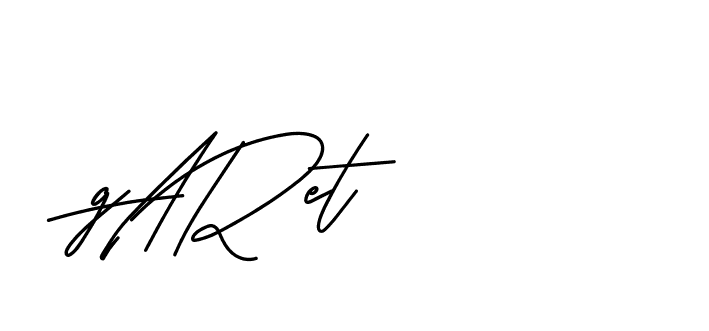 The best way (BelgiumCatherine-YzX0a) to make a short signature is to pick only two or three words in your name. The name Ceard include a total of six letters. For converting this name. Ceard signature style 2 images and pictures png
