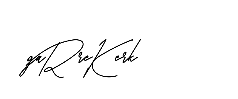 The best way (BelgiumCatherine-YzX0a) to make a short signature is to pick only two or three words in your name. The name Ceard include a total of six letters. For converting this name. Ceard signature style 2 images and pictures png
