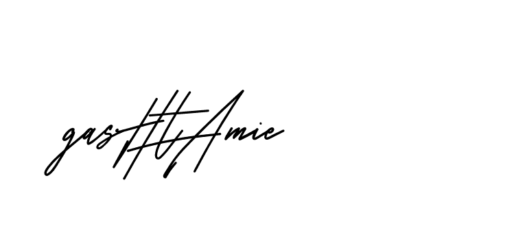 The best way (BelgiumCatherine-YzX0a) to make a short signature is to pick only two or three words in your name. The name Ceard include a total of six letters. For converting this name. Ceard signature style 2 images and pictures png