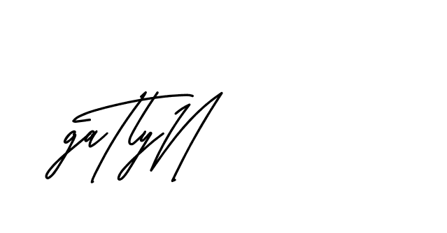 The best way (BelgiumCatherine-YzX0a) to make a short signature is to pick only two or three words in your name. The name Ceard include a total of six letters. For converting this name. Ceard signature style 2 images and pictures png