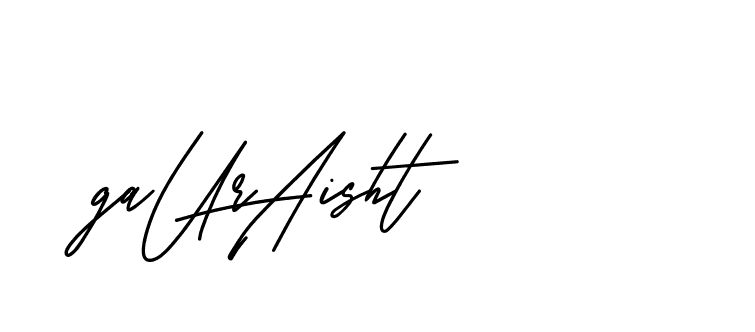 The best way (BelgiumCatherine-YzX0a) to make a short signature is to pick only two or three words in your name. The name Ceard include a total of six letters. For converting this name. Ceard signature style 2 images and pictures png