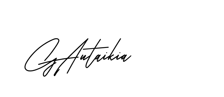 The best way (BelgiumCatherine-YzX0a) to make a short signature is to pick only two or three words in your name. The name Ceard include a total of six letters. For converting this name. Ceard signature style 2 images and pictures png