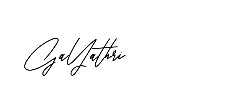 The best way (BelgiumCatherine-YzX0a) to make a short signature is to pick only two or three words in your name. The name Ceard include a total of six letters. For converting this name. Ceard signature style 2 images and pictures png