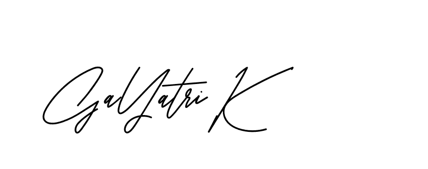 The best way (BelgiumCatherine-YzX0a) to make a short signature is to pick only two or three words in your name. The name Ceard include a total of six letters. For converting this name. Ceard signature style 2 images and pictures png