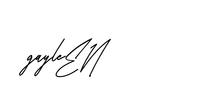 The best way (BelgiumCatherine-YzX0a) to make a short signature is to pick only two or three words in your name. The name Ceard include a total of six letters. For converting this name. Ceard signature style 2 images and pictures png
