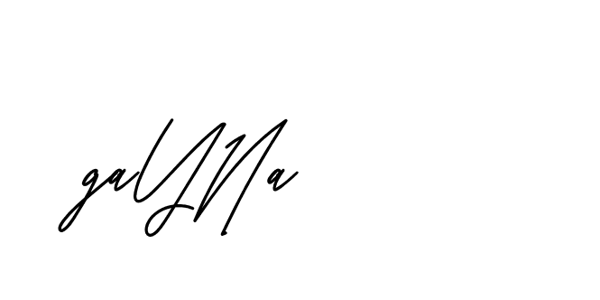 The best way (BelgiumCatherine-YzX0a) to make a short signature is to pick only two or three words in your name. The name Ceard include a total of six letters. For converting this name. Ceard signature style 2 images and pictures png