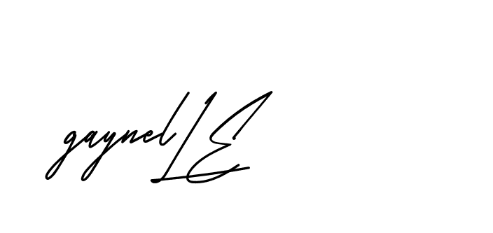 The best way (BelgiumCatherine-YzX0a) to make a short signature is to pick only two or three words in your name. The name Ceard include a total of six letters. For converting this name. Ceard signature style 2 images and pictures png