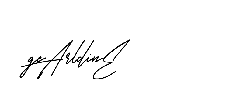 The best way (BelgiumCatherine-YzX0a) to make a short signature is to pick only two or three words in your name. The name Ceard include a total of six letters. For converting this name. Ceard signature style 2 images and pictures png
