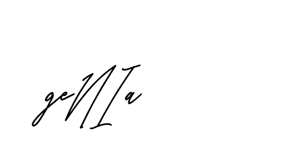 The best way (BelgiumCatherine-YzX0a) to make a short signature is to pick only two or three words in your name. The name Ceard include a total of six letters. For converting this name. Ceard signature style 2 images and pictures png