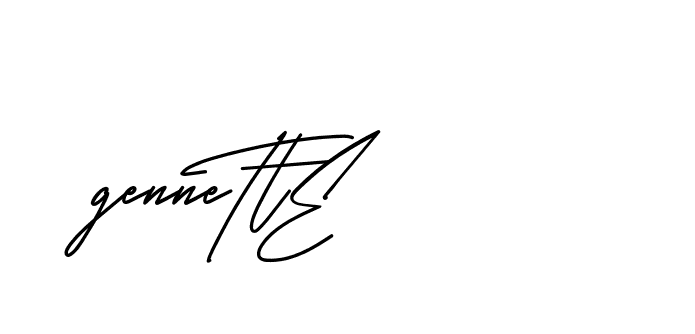 The best way (BelgiumCatherine-YzX0a) to make a short signature is to pick only two or three words in your name. The name Ceard include a total of six letters. For converting this name. Ceard signature style 2 images and pictures png