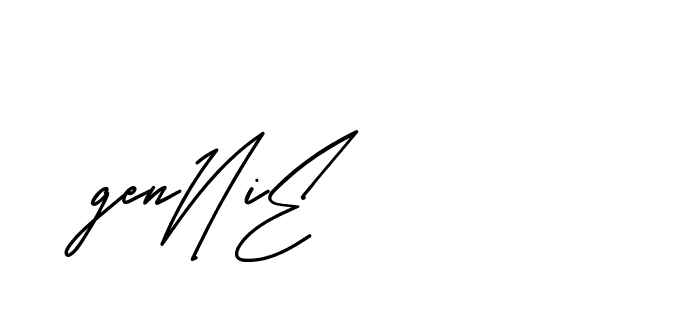 The best way (BelgiumCatherine-YzX0a) to make a short signature is to pick only two or three words in your name. The name Ceard include a total of six letters. For converting this name. Ceard signature style 2 images and pictures png