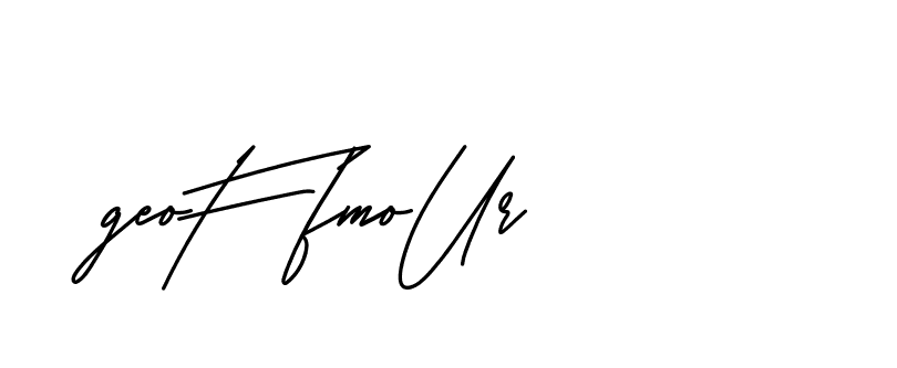 The best way (BelgiumCatherine-YzX0a) to make a short signature is to pick only two or three words in your name. The name Ceard include a total of six letters. For converting this name. Ceard signature style 2 images and pictures png