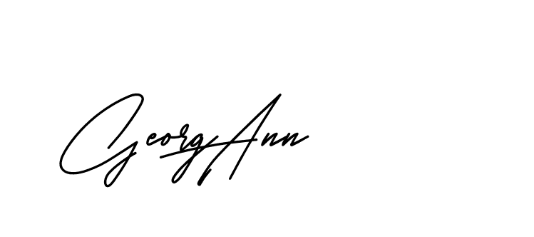 The best way (BelgiumCatherine-YzX0a) to make a short signature is to pick only two or three words in your name. The name Ceard include a total of six letters. For converting this name. Ceard signature style 2 images and pictures png