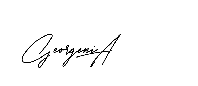 The best way (BelgiumCatherine-YzX0a) to make a short signature is to pick only two or three words in your name. The name Ceard include a total of six letters. For converting this name. Ceard signature style 2 images and pictures png