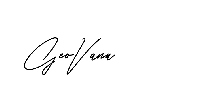 The best way (BelgiumCatherine-YzX0a) to make a short signature is to pick only two or three words in your name. The name Ceard include a total of six letters. For converting this name. Ceard signature style 2 images and pictures png