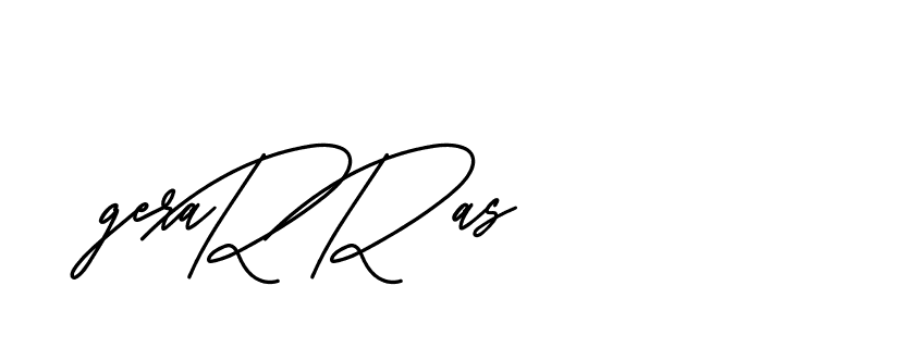 The best way (BelgiumCatherine-YzX0a) to make a short signature is to pick only two or three words in your name. The name Ceard include a total of six letters. For converting this name. Ceard signature style 2 images and pictures png