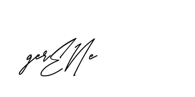 The best way (BelgiumCatherine-YzX0a) to make a short signature is to pick only two or three words in your name. The name Ceard include a total of six letters. For converting this name. Ceard signature style 2 images and pictures png