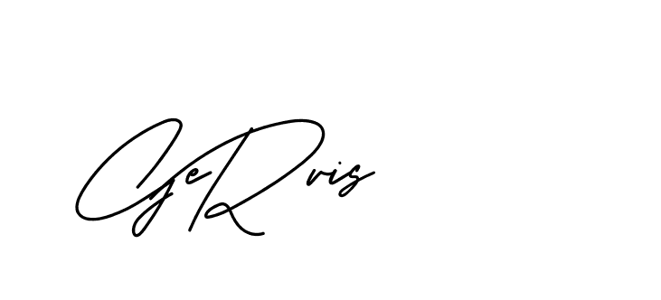 The best way (BelgiumCatherine-YzX0a) to make a short signature is to pick only two or three words in your name. The name Ceard include a total of six letters. For converting this name. Ceard signature style 2 images and pictures png