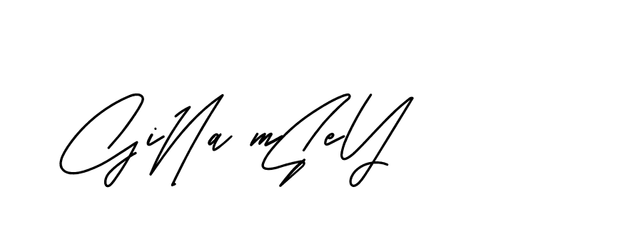 The best way (BelgiumCatherine-YzX0a) to make a short signature is to pick only two or three words in your name. The name Ceard include a total of six letters. For converting this name. Ceard signature style 2 images and pictures png