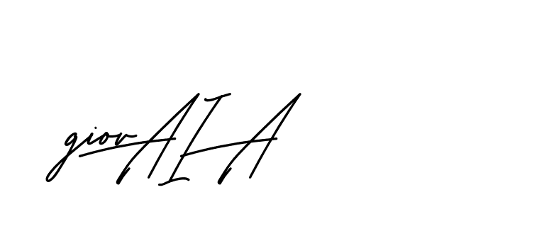 The best way (BelgiumCatherine-YzX0a) to make a short signature is to pick only two or three words in your name. The name Ceard include a total of six letters. For converting this name. Ceard signature style 2 images and pictures png