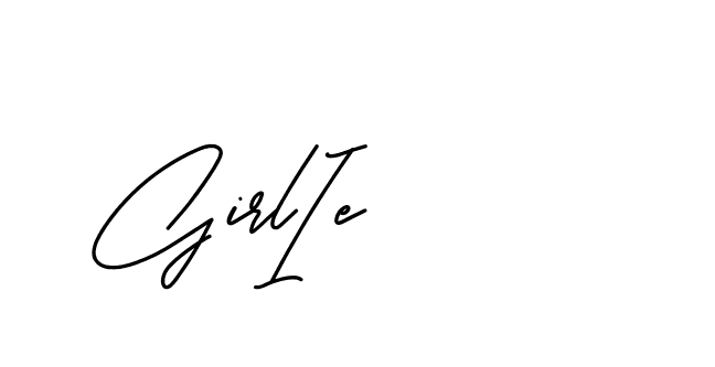 The best way (BelgiumCatherine-YzX0a) to make a short signature is to pick only two or three words in your name. The name Ceard include a total of six letters. For converting this name. Ceard signature style 2 images and pictures png