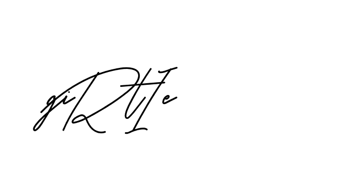 The best way (BelgiumCatherine-YzX0a) to make a short signature is to pick only two or three words in your name. The name Ceard include a total of six letters. For converting this name. Ceard signature style 2 images and pictures png