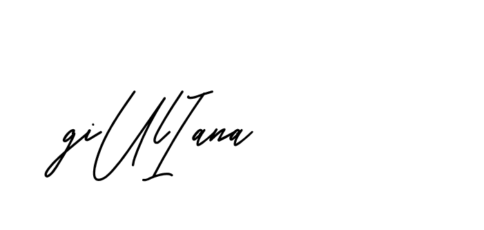 The best way (BelgiumCatherine-YzX0a) to make a short signature is to pick only two or three words in your name. The name Ceard include a total of six letters. For converting this name. Ceard signature style 2 images and pictures png