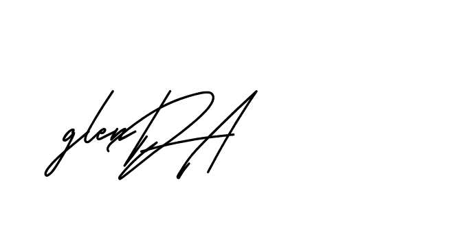 The best way (BelgiumCatherine-YzX0a) to make a short signature is to pick only two or three words in your name. The name Ceard include a total of six letters. For converting this name. Ceard signature style 2 images and pictures png