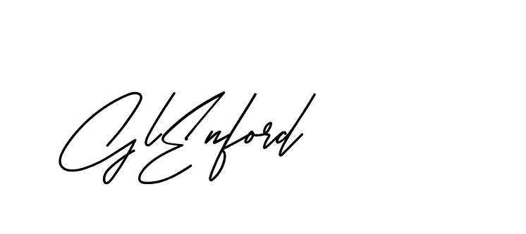 The best way (BelgiumCatherine-YzX0a) to make a short signature is to pick only two or three words in your name. The name Ceard include a total of six letters. For converting this name. Ceard signature style 2 images and pictures png