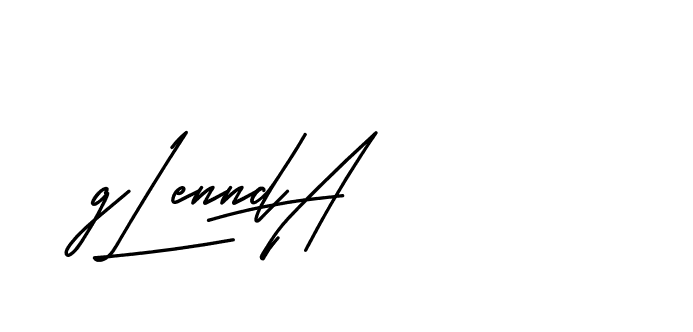 The best way (BelgiumCatherine-YzX0a) to make a short signature is to pick only two or three words in your name. The name Ceard include a total of six letters. For converting this name. Ceard signature style 2 images and pictures png