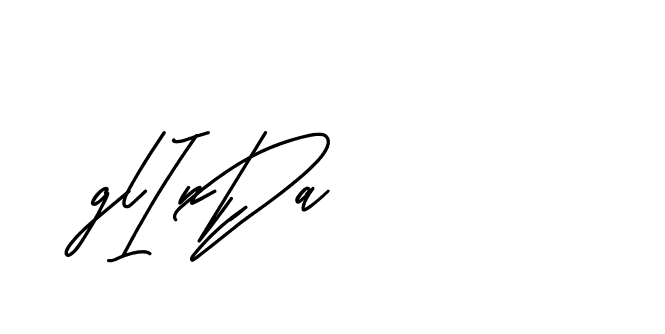 The best way (BelgiumCatherine-YzX0a) to make a short signature is to pick only two or three words in your name. The name Ceard include a total of six letters. For converting this name. Ceard signature style 2 images and pictures png