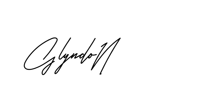The best way (BelgiumCatherine-YzX0a) to make a short signature is to pick only two or three words in your name. The name Ceard include a total of six letters. For converting this name. Ceard signature style 2 images and pictures png