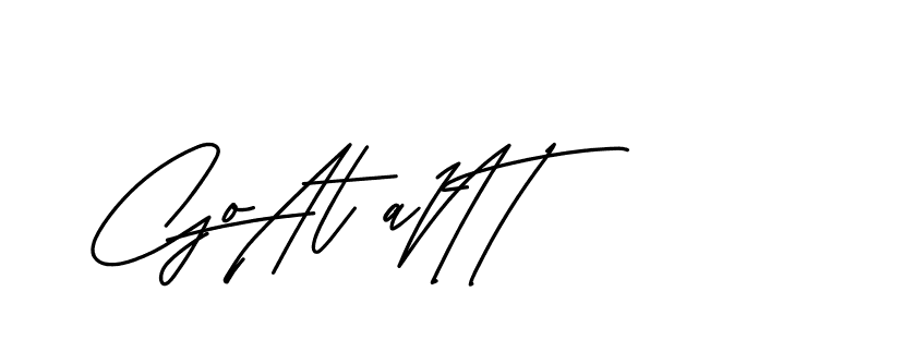 The best way (BelgiumCatherine-YzX0a) to make a short signature is to pick only two or three words in your name. The name Ceard include a total of six letters. For converting this name. Ceard signature style 2 images and pictures png