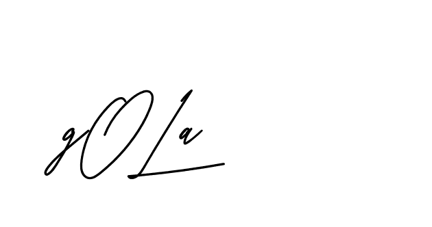 The best way (BelgiumCatherine-YzX0a) to make a short signature is to pick only two or three words in your name. The name Ceard include a total of six letters. For converting this name. Ceard signature style 2 images and pictures png