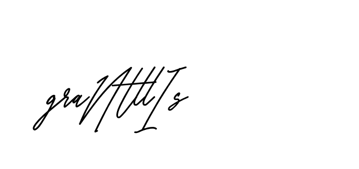 The best way (BelgiumCatherine-YzX0a) to make a short signature is to pick only two or three words in your name. The name Ceard include a total of six letters. For converting this name. Ceard signature style 2 images and pictures png
